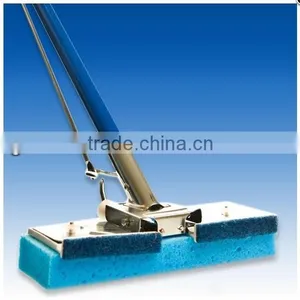 Cellulose Mop thumbnail-1