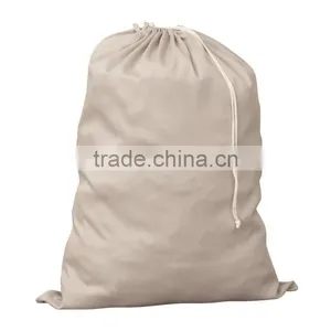 Commercial Laundry Bags thumbnail-5