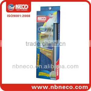 360 Degree Micrfiber Mop thumbnail-1