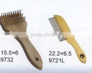 Pet Comb thumbnail-1
