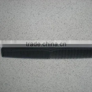 Plastic Hair Comb thumbnail-1