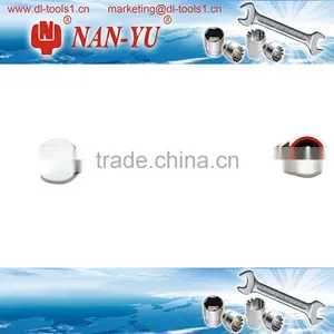 Reversible 72 Teeth Ratchet Handle Wrench thumbnail-1