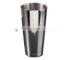 Smirnoff Stainless Steel Cocktail Shaker thumbnail-1