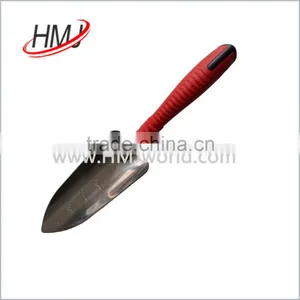 3 Pcs Garden Tool Set With Painting thumbnail-1