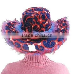 904047 PARTY CAP thumbnail-1