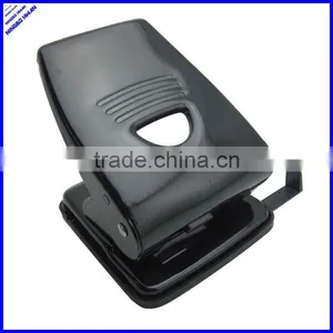 2015 High Quality 40 Sheets Metal Heavy Duty Paper Puncher thumbnail-1