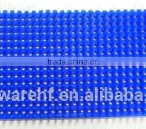 Rolling Silicone Surgical Instrument Medical Pin Mat thumbnail-3