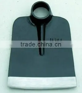 Agricultural Tools Cock Brand Hoe Head thumbnail-2