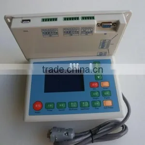 RD 320 Controller for Co2 Laser Engraving and Cutting Machine thumbnail-4