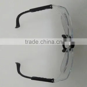 2016 New Arrival Double Layer Double Protection 10600nm CO2 Laser Protective Goggles thumbnail-3