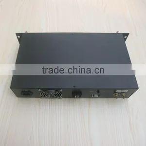 High Power Semiconductor Laser Power Supply GT OPTICS GTDC2420 for Side-pumped Semiconductor Laser Module GTPC-50D thumbnail-3