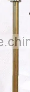 PLASTIC Portable OIL DRANIER TANK thumbnail-2