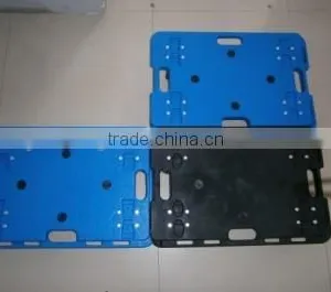 150kgs Furniture Plywood Moving Dolly thumbnail-1