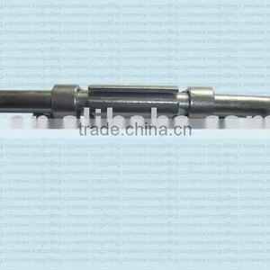 Latches thumbnail-1