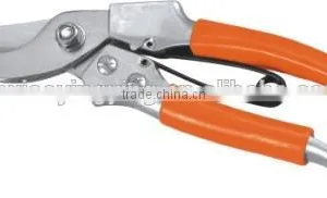 Good Quality/hand Tool/pruning Shears Trees thumbnail-1