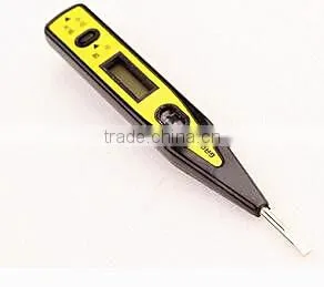 Voice Alarm Pencil thumbnail-1
