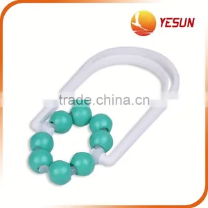 Excellent Factory Directly Anti Cellulite Massager Tool thumbnail-1