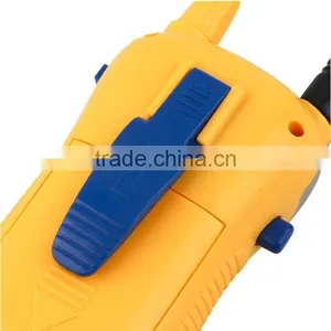 Factory Wholesale 200m Walkie Talkie Toy Walkie Talkie thumbnail-3
