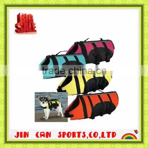 HOT Import Pet Animal Products From China thumbnail-1