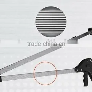 Folding Reacher Tool thumbnail-1