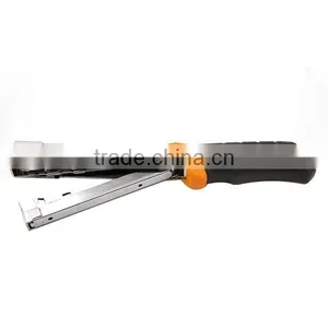 Durable Using Low Price Rapid Staples Tacker thumbnail-4