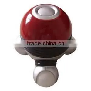Mini Massager thumbnail-1