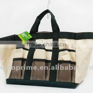 GARDEN TOOLS thumbnail-1