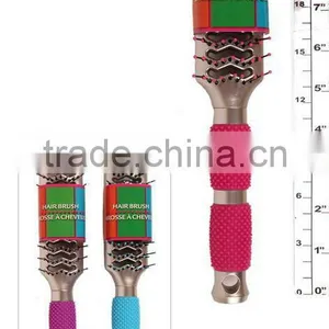 Hair Brush/comb thumbnail-1