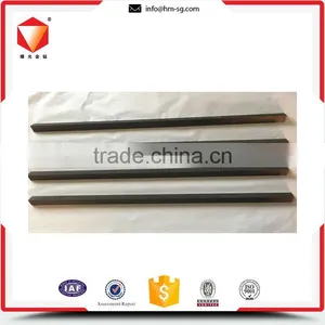Super Quality High Performance Air Conditioner Graphite Rod thumbnail-5