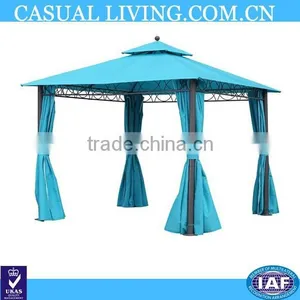 Patio Gazebo thumbnail-1