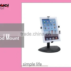 2016 High Quality Cell Phone Stand Tablet E-book/IPad Mount Holder thumbnail-1