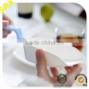 OEM Kitchen Utensils Ice Scoops/make Your Own Party Ice Scoop/customize Ice Scoops thumbnail-1
