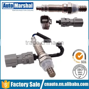 Double Protection Competitive Price Oxygen in Car for 89465-33220 89465-48210 thumbnail-1