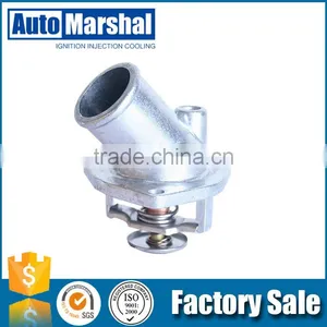 Auto Spare Part Water Flange 93215643 1338050 for OPEL VAXHALL thumbnail-1