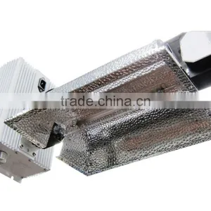 1000W Horticulture Double Ended HPS Grow Light thumbnail-1
