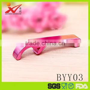 BYY03 Hot Sale Wine Opener Beer Opener Wedding Favors Cheap thumbnail-5
