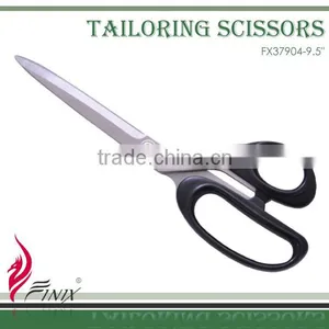 Manufacturer of Japanese Stainless Steel Blade Sewing Scissors thumbnail-1