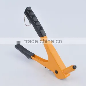 250mm Riveter Gun,decorate Riveter ,manual Riveter Gun thumbnail-4