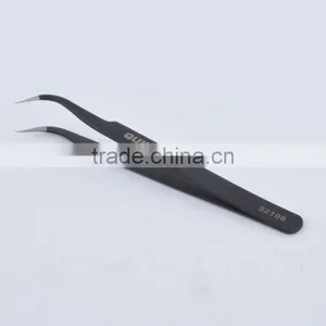 6 Pcs Tweezers Set,anti-static 6 Pcs Tweezers Set,electrical Tweezers Set thumbnail-5