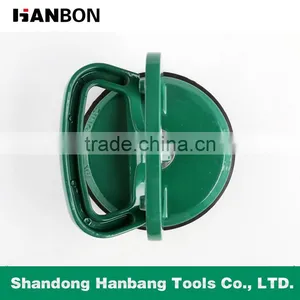 Professional Glass Suction Cup,Handing Glass Sucker thumbnail-2