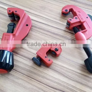 High Quality Copper Tube Cutter Cutting Tools Cutter Pipe Wrench thumbnail-6