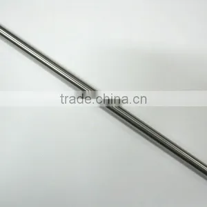 Needle Bar, Newlong DS-9AW thumbnail-1