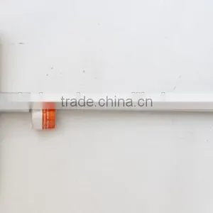 2016 New 2-14mm T Type Wrench T Type Hex Key Tip Hand Operated Wrenches thumbnail-1