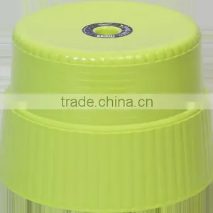 Stool thumbnail-1