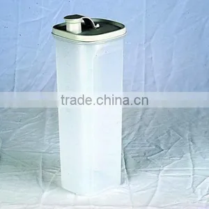 2.0Lt Tumbler thumbnail-1