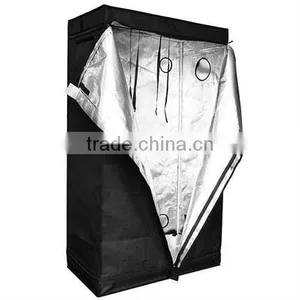 Grow Tent thumbnail-2