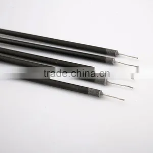 320MM Car Antenna Rods thumbnail-1
