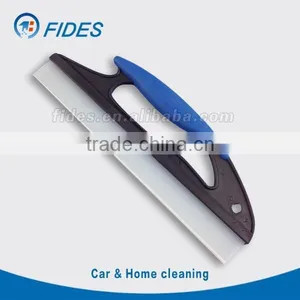 Car Dryer Window Cleaner Silicone Cleaning Water Blade thumbnail-1