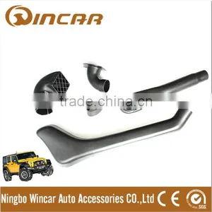 4WD Off-road Snorkel for GU Patrol WagonGU(Y61) Series 4 Diesel thumbnail-1