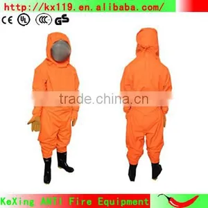 China Bee Keeper Beekeeping Protective Suit thumbnail-1